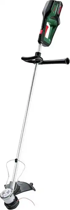 Bol.com Bosch AdvancedGrassCut 36V-33 Grastrimmer - Zonder accu en lader aanbieding
