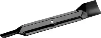Bol.com GARDENA Reservemessen 32 E - Gazongereedschapaccessoire - Geschikt voor PowerMax grasmaaier aanbieding