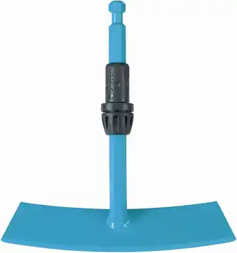 Bol.com GARDENA Combisystem - schoffel 18 cm aanbieding