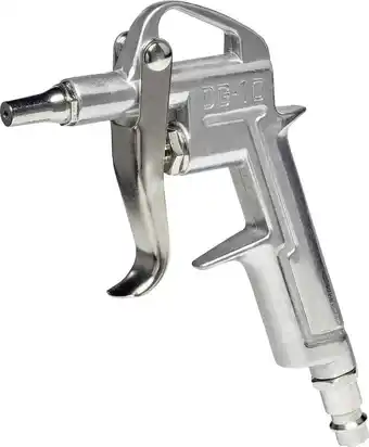 Bol.com Einhell Blaaspistool kort aanbieding