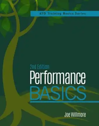 Bol.com Performance Basics aanbieding