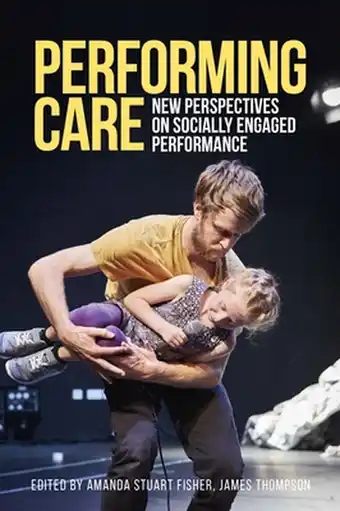 Bol.com Performing Care aanbieding