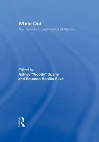 Bol.com White Out aanbieding
