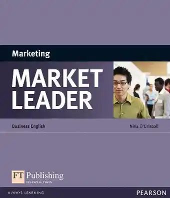 Bol.com Market Leader ESP Book Marketing aanbieding