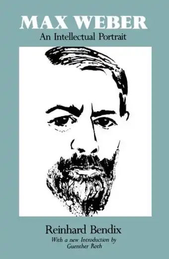 Bol.com Max Weber aanbieding