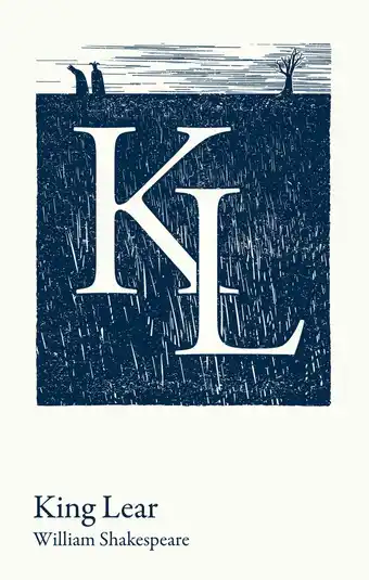 Bol.com King Lear Alevel set text student edition Collins Classroom Classics aanbieding