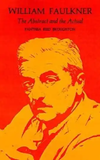 Bol.com William Faulkner aanbieding