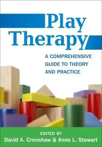 Bol.com Play Therapy aanbieding