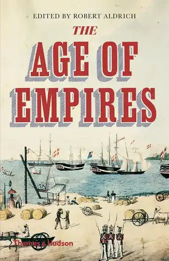 Bol.com The Age of Empires aanbieding