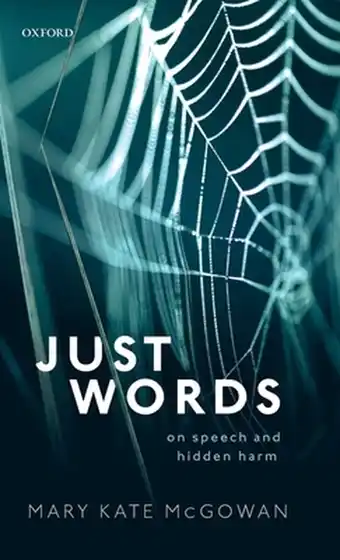 Bol.com Just Words aanbieding