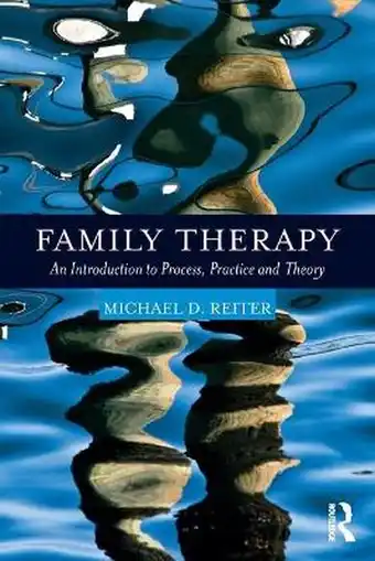 Bol.com Family Therapy aanbieding