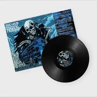 Bol.com Roden House Blues aanbieding