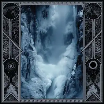 Bol.com Crypt of Ancestral Knowledge aanbieding