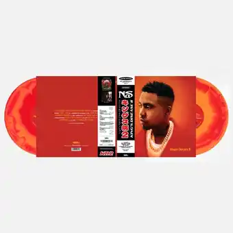 Bol.com King's Disease II aanbieding