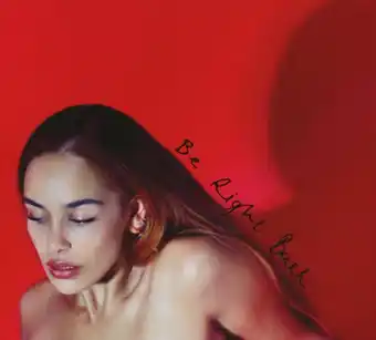 Bol.com Be Right Back aanbieding