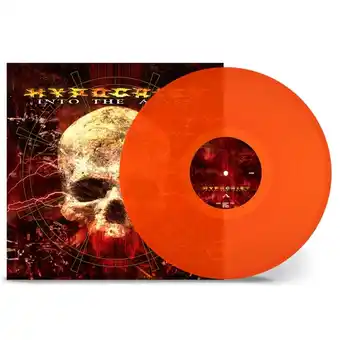 Bol.com Into the Abyss aanbieding