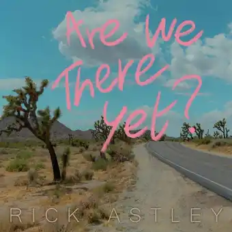 Bol.com Are We There Yet? aanbieding