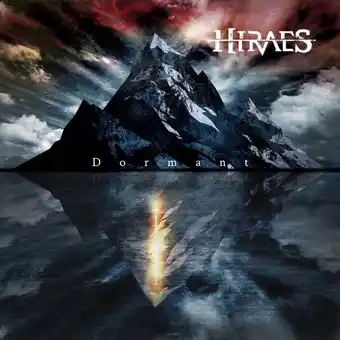 Bol.com Hiraes - Dormant (CD) aanbieding