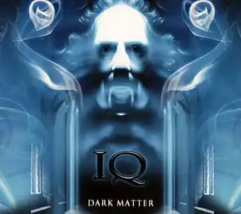 Bol.com Dark Matter aanbieding