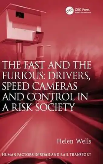 Bol.com Fast and the Furious aanbieding