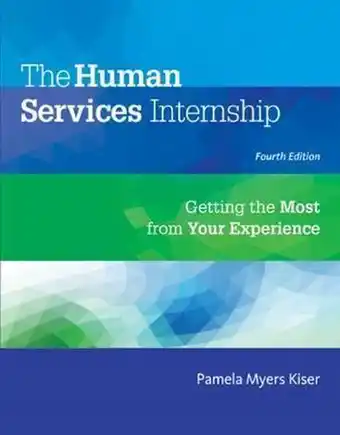 Bol.com The Human Services Internship aanbieding