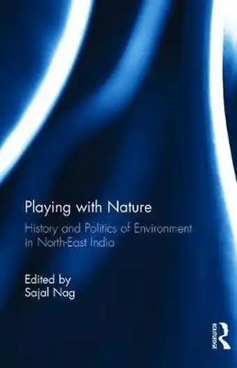 Bol.com Playing with Nature aanbieding