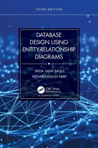Bol.com Database Design Using Entity-Relationship Diagrams aanbieding