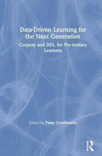 Bol.com Data-Driven Learning for the Next Generation aanbieding