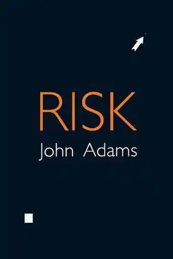 Bol.com Risk aanbieding