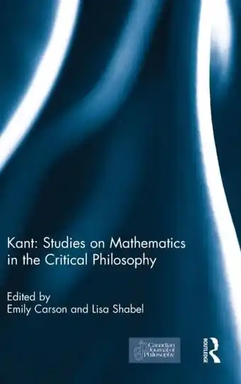 Kant