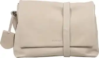 Bol.com BURKELY JUST JOLIE MESSENGER BAG aanbieding