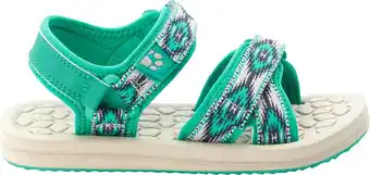 Bol.com ZULU VC K aanbieding