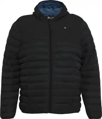 Bol.com Blend He BHRomsey Hood Heren Jas - Maat 3XL aanbieding