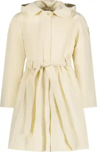 Le Chic Meisjes Jas BELSA C312-5203 - Maat 140
