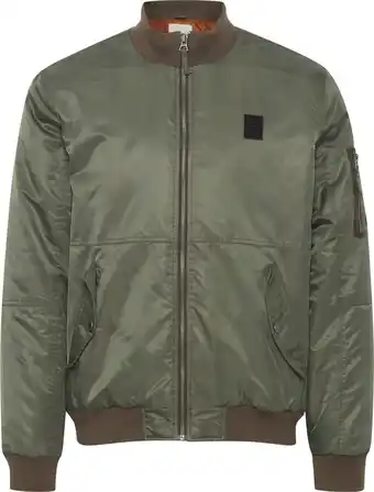 Bol.com Blend He Outerwear Heren Jas - Maat XL aanbieding