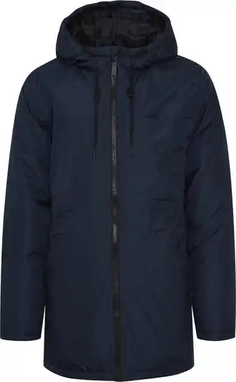 Bol.com Blend He Outerwear Heren Jas - Maat S aanbieding