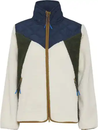 Bol.com The Jogg Concept JCBERRI JACKET 4 Dames Jas - Maat XL aanbieding