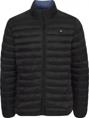 Bol.com Blend He BHRomsey jacket Heren Jas - Maat 3XL aanbieding