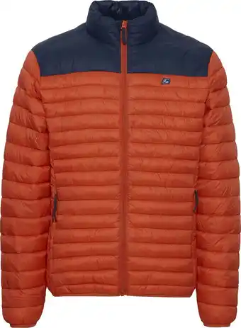 Bol.com Blend He Outerwear Heren Jas - Maat M aanbieding