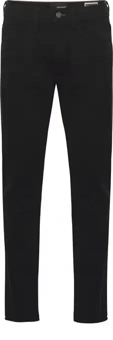 Bol.com Blend He Twister fit Heren Jeans - Maat 31/34 aanbieding