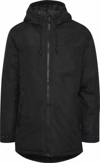 Blend He Outerwear Heren Jas - Maat XL