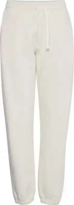 Bol.com The Jogg Concept JCRAFINE JOGGING PANTS Dames Broek - Maat XL aanbieding