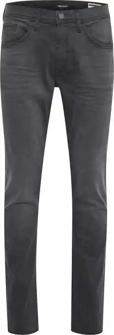 Bol.com Blend He Twister fit Heren Jeans - Maat 31/34 aanbieding