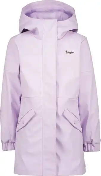 Bol.com Vingino TANCY Meisjes Jas - Maat 122 aanbieding