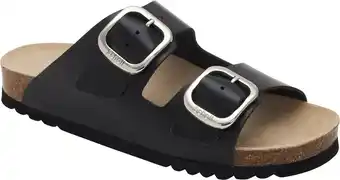 Bol.com SCHOLL KATHLEEN Lea-W-40 aanbieding