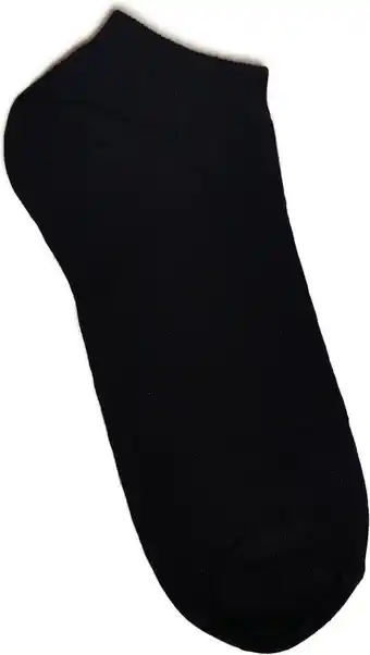 Bol.com JACK&JONES JUNIOR JACDONGO SOCKS 5 PACK NOOS JNR Jongens Sokken - Maat 33/37 aanbieding