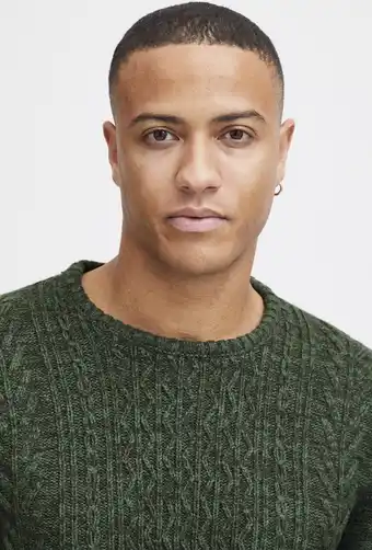 Bol.com Blend He Pullover Heren Trui - Maat M aanbieding