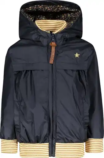 Bol.com Like Flo Meisjes Jas - Maat 92 aanbieding