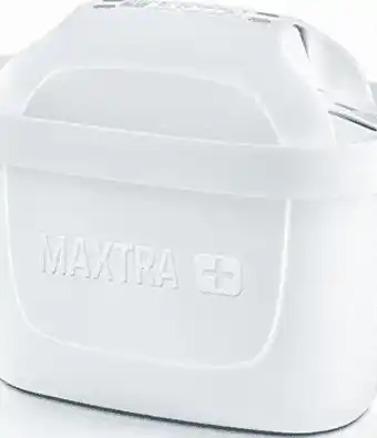 Bol.com Brita Maxtra filterpatroon aanbieding