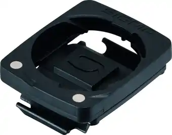 Bol.com Sigma Draadloze Computerhouder Bc 7/16.16 Zwart aanbieding